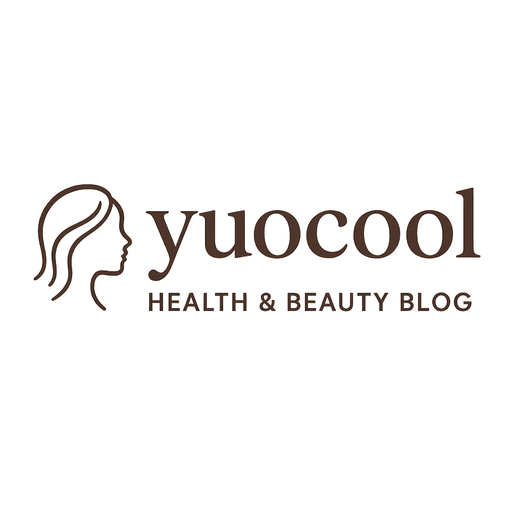 yuocool